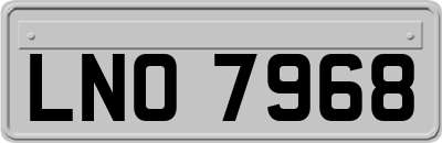 LNO7968