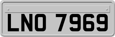 LNO7969