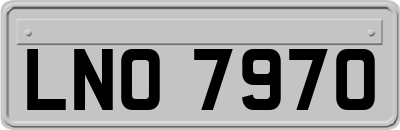 LNO7970