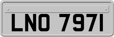 LNO7971