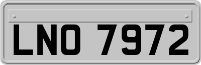 LNO7972