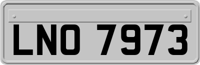 LNO7973