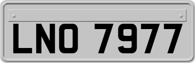 LNO7977