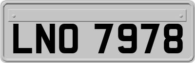 LNO7978