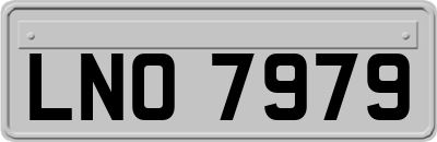 LNO7979