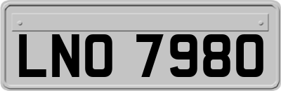 LNO7980