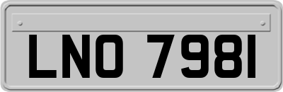 LNO7981