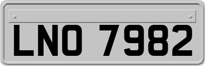 LNO7982