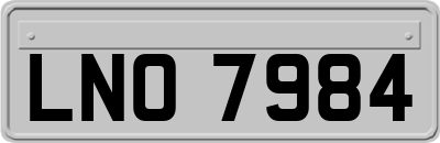 LNO7984