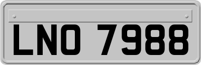 LNO7988