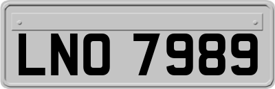 LNO7989