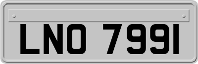 LNO7991