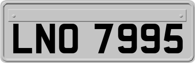 LNO7995