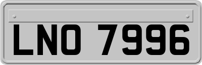 LNO7996