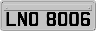 LNO8006