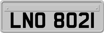 LNO8021
