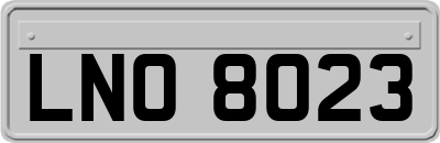 LNO8023