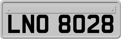 LNO8028