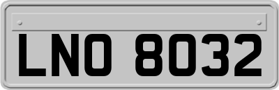 LNO8032