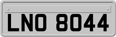 LNO8044