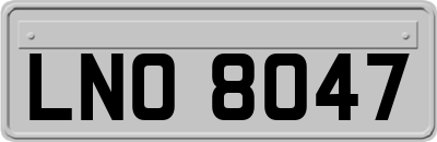 LNO8047