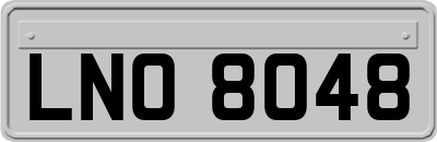 LNO8048