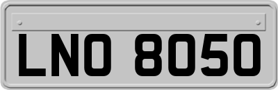 LNO8050