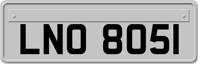 LNO8051