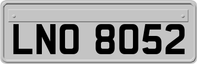 LNO8052
