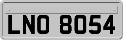 LNO8054