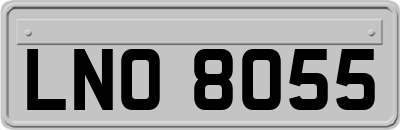 LNO8055