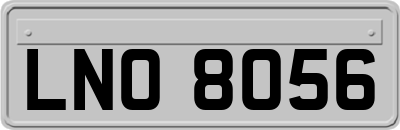 LNO8056