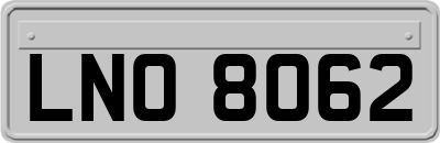 LNO8062