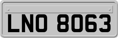LNO8063