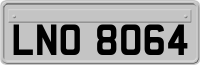 LNO8064