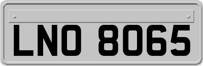 LNO8065