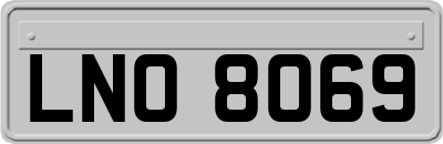 LNO8069