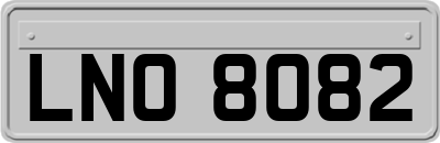 LNO8082