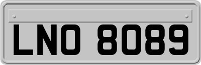 LNO8089