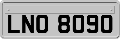 LNO8090