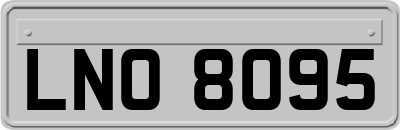 LNO8095