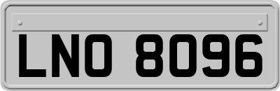 LNO8096