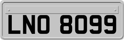 LNO8099