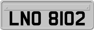 LNO8102