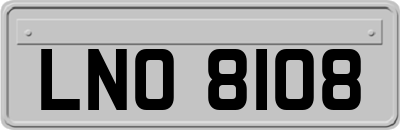 LNO8108