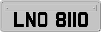 LNO8110