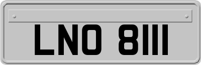 LNO8111