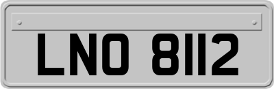 LNO8112