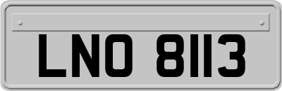 LNO8113