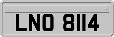 LNO8114